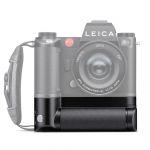 Leica HG-SCL7 Multifunktionshandgriff für SL3