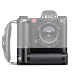 Leica HG-SCL7 Multifunktionshandgriff für SL3, ArtNr. 16058