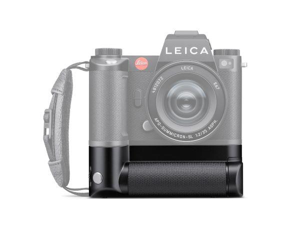 Leica HG-SCL7 Multifunktionshandgriff für SL3, ArtNr. 16058 – Bild 3