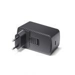 Leica ACA-SCL6 USB-C AC-Adapter für SL3, ArtNr. 16201