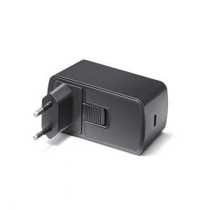 Leica ACA-SCL6 USB-C AC-Adapter für SL3, ArtNr. 16201