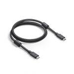 Leica USB-C Kabel für SL3, ArtNr. 18828