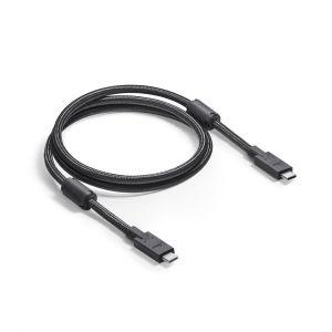 Leica USB-C Kabel für SL3, ArtNr. 18828