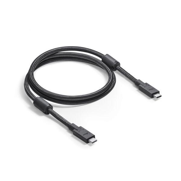 Leica USB-C Kabel für SL3, ArtNr. 18828