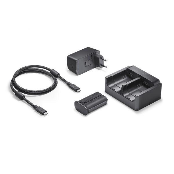 Leica USB-C Power-Set für SL3, ArtNr. 18867