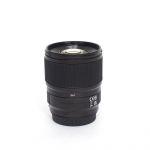 Leica SL Summicron 50mm/2 ASPH Art.11193, OVP, Restgarantie bis 09.03.2025