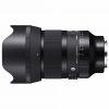 Sigma AF 50mm/1,2 DG DN für Sony FE