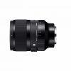 Sigma AF 50mm/1,2 DG DN für Sony FE – Bild 2