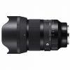 Sigma AF 50mm/1,2 DG DN für L-Mount – Bild 2