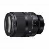 Sigma AF 50mm/1,2 DG DN für L-Mount – Bild 3