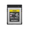 Sony Tough CFexpress 480GB Typ-B