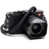 Leica Double Rope Strap 100 cm, schwarz, ArtNr. 19646 – Bild 3