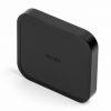 NiSi Lens Hood Kit für Fujifilm X100 Serie, schwarz – Bild 4