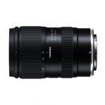 Tamron AF 28-75mm/2,8 Di III VXD G2 für Nikon Z