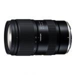 Tamron AF 28-75mm/2,8 Di III VXD G2 für Nikon Z