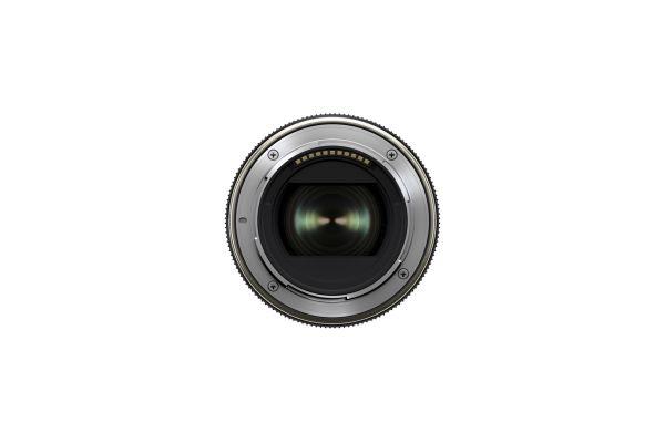 Tamron AF 28-75mm/2,8 Di III VXD G2 für Nikon Z – Bild 3