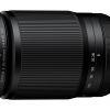 Nikon Z 28-400mm/4-8 VR – Bild 2