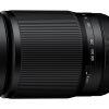 Nikon Z 28-400mm/4-8 VR – Bild 3