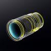 Nikon Z 28-400mm/4-8 VR – Bild 5