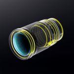 Nikon Z 28-400mm/4-8 VR