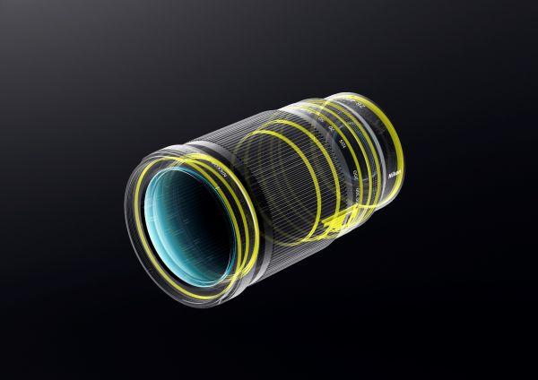 Nikon Z 28-400mm/4-8 VR – Bild 5