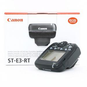 Canon ST-E3-RT Speedlite Transmitter, OVP