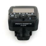 Canon ST-E3-RT Speedlite Transmitter, OVP