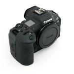 Canon EOS R5 (Unter 15000 Auslösungen), OVP, 6 Monate Garantie