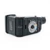 Nikon Speedlight SB-16 Blitzgerät inkl. AS-8 für F3, inkl. 20% MwSt. – Bild 2