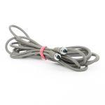 Nikon 3-Poliges Blitz Sync Kabel, inkl. 20% MwSt.