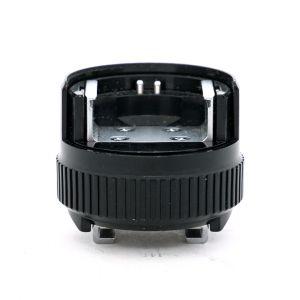 Nikon AS-4 Blitzadapter für F3, inkl. 20% MwSt.