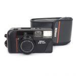 Nikon TW Zoom Kompaktkamera, Tasche, inkl. 20% MwSt.