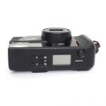 Nikon TW Zoom Kompaktkamera, Tasche, inkl. 20% MwSt.