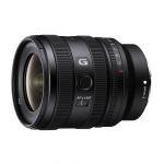 Sony FE 16-25mm/2,8 G
