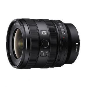 Sony FE 16-25mm/2,8 G