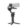 DJI RS 4 – Bild 4