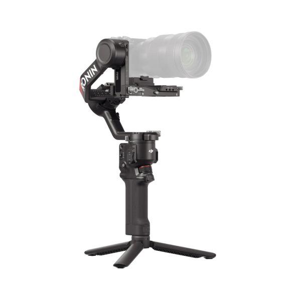 DJI RS 4 – Bild 4