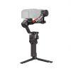 DJI RS 4 – Bild 5
