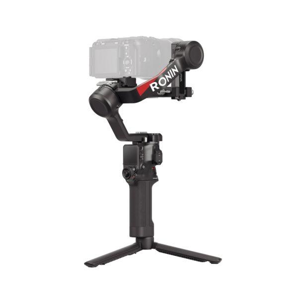 DJI RS 4 – Bild 5