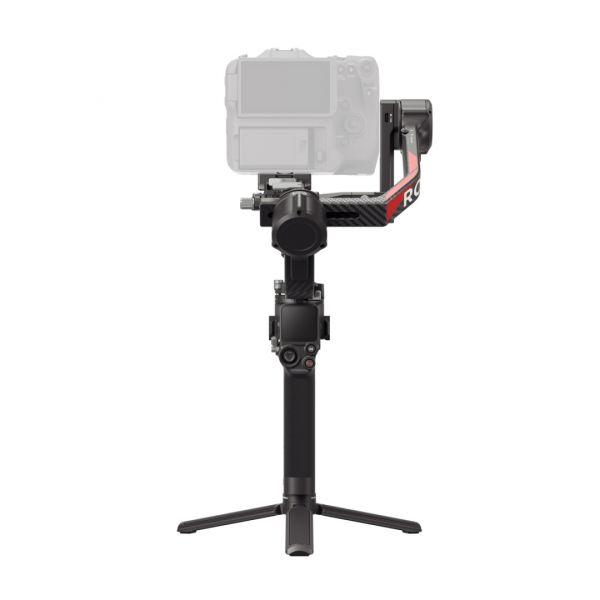 DJI RS 4 Pro – Bild 2