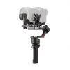 DJI RS 4 Pro – Bild 3