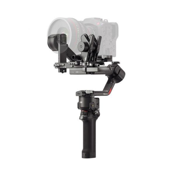 DJI RS 4 Pro – Bild 3