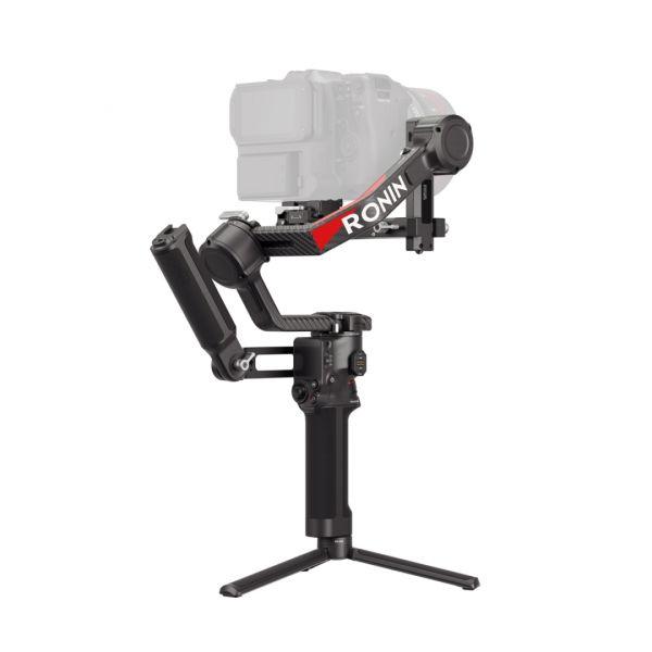 DJI RS 4 Pro – Bild 4