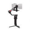 DJI RS 4 Pro – Bild 5