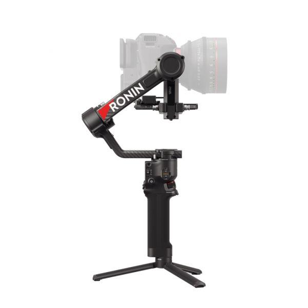 DJI RS 4 Pro – Bild 5