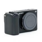 Sony ZV-E1 V-Log Kamera, OVP, 1 Jahr Garantie