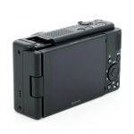 Sony ZV-1M2 V-Log Kamera, OVP, 1 Jahr Garantie
