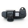 Leica SL2 Gehäuse schwarz, Sn.05563925, Art.Nr. 10854, OVP – Bild 4