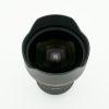 Nikon AF-S 14-24mm/2,8 G, ED, OVP – Bild 3