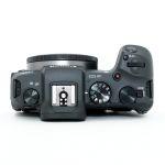 Canon EOS RP Gehäuse (unter 6000 Auslösungen), OVP